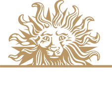 Publicis Groupe
